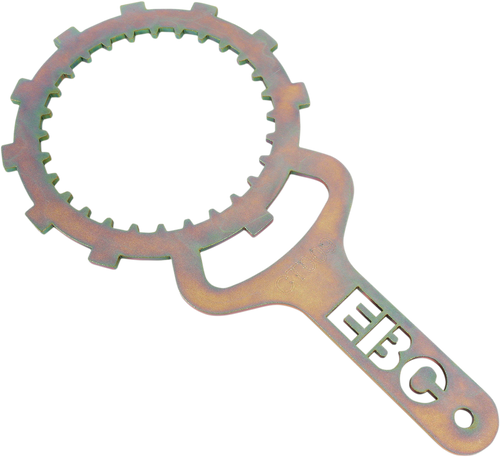 Ebc Clutch Removal Tool Ct009