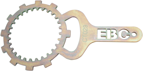 Ebc Clutch Removal Tool Ct029
