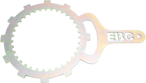 Ebc Clutch Removal Tool Ct032