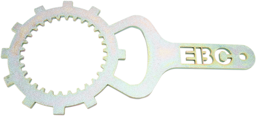 Ebc Clutch Removal Tool Ct042