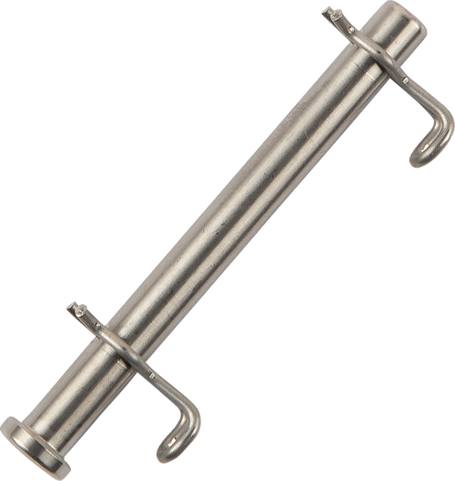 Moto-Master Brake Pad Pin 213078Pu