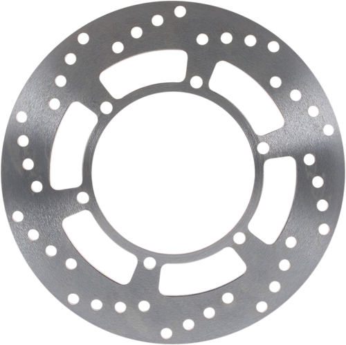 Ebc Md Series Pro-Lite Brake Rotor Md2002
