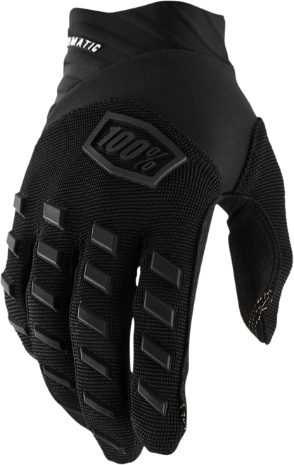 100% Youth Airmatic Gloves 1000100001