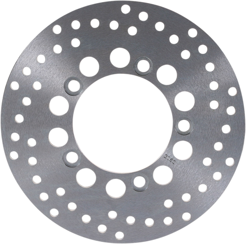 Ebc Md Series Pro-Lite Brake Rotor Md3060