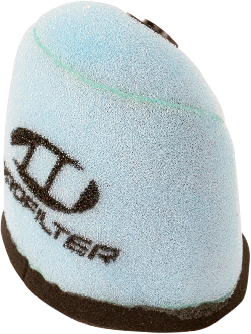 Pro Filter Pre-Oiled Air Filter Afr300300