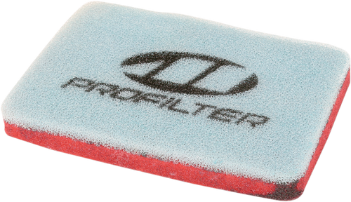 Pro Filter Pre-Oiled Air Filter Afr500300