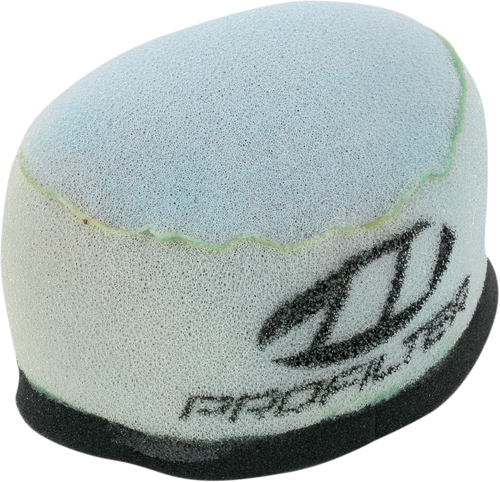 Pro Filter Pre-Oiled Air Filter Afr340100