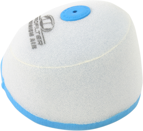 Pro Filter Premium Air Filter Mtx100101