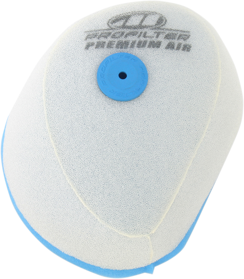 Pro Filter Premium Air Filter Mtx300200