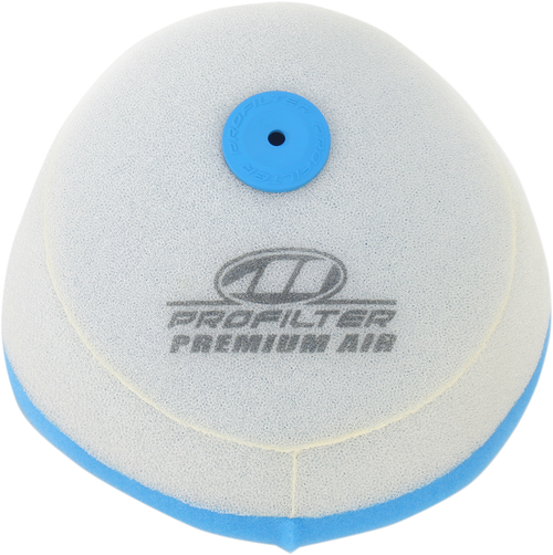 Pro Filter Premium Air Filter Mtx500100