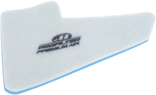 Pro Filter Premium Air Filter Mtx100900