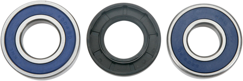 Moose Racing Wheel Bearing Kit 251088