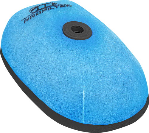 Pro Filter Pre-Oiled Air Filter Afr100401