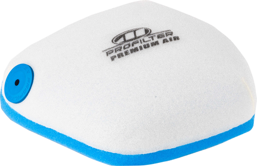 Pro Filter Premium Air Filter Mtx500702