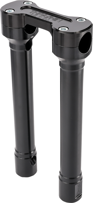 Thrashin Supply Co. Hole Shot Risers Tsc10101