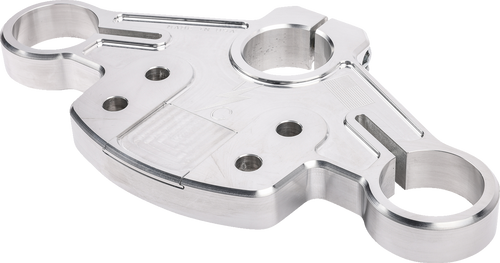 Thrashin Supply Co. Road Glide Top Tree Tsc29120