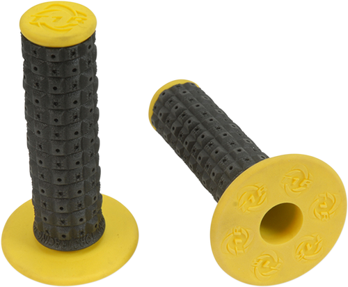 Torc1 Enduro Dual Grips 20000206