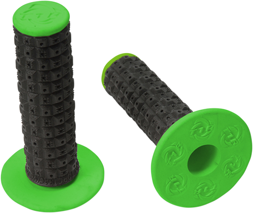 Torc1 Enduro Dual Grips 20000208
