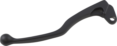 Torc1 Replacement Clutch Lever 685202