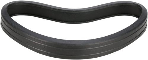 Wsm Jet Pump Trim Seal 3551