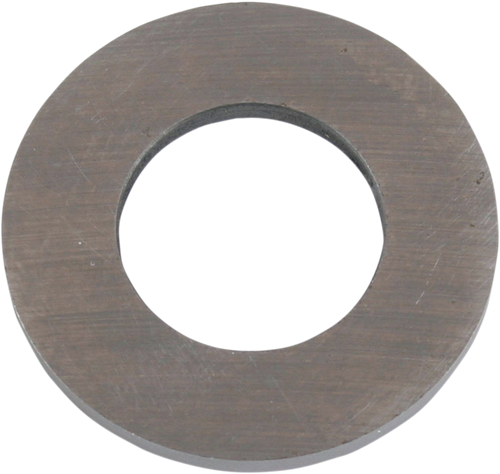 Wsm Impeller Thrust Bearing 3099