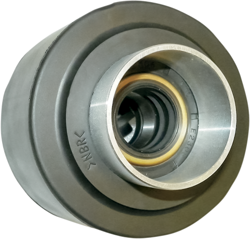 Wsm Jet Pump Impeller Shaft Bearing Housing Assembly 3404
