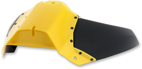 Acerbis Replacement Radiator Shrouds 2374141017