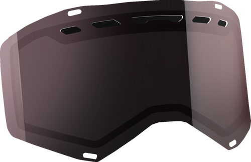 Scott Prospect Fury Snow Goggle Dual Acs Lens 264582313