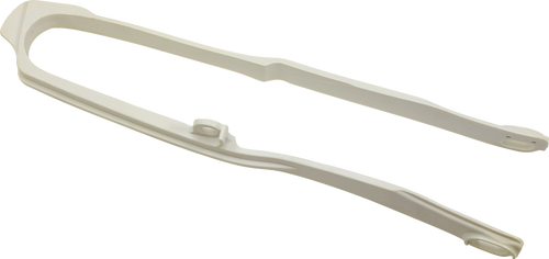 Acerbis Chain Slider 2666230002