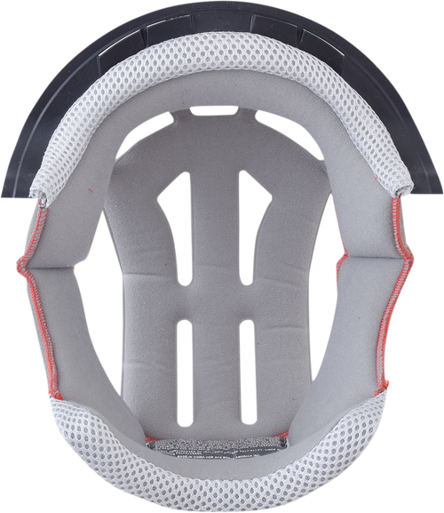 Afx Fx-99 Helmet Liner 1342370