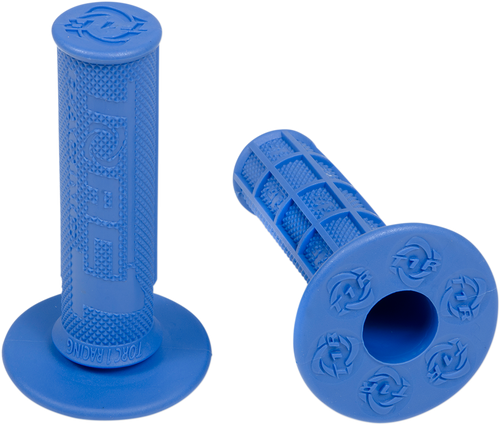 Torc1 Holeshot Grips 30000300