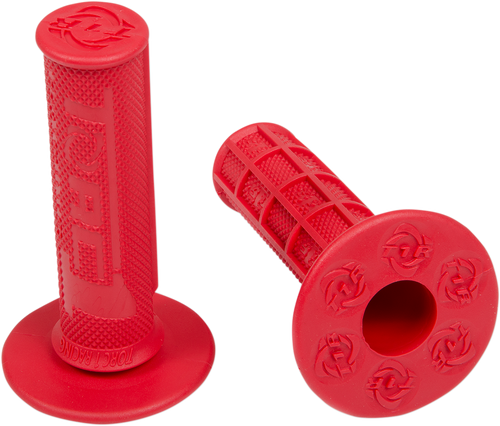 Torc1 Holeshot Grips 30000400