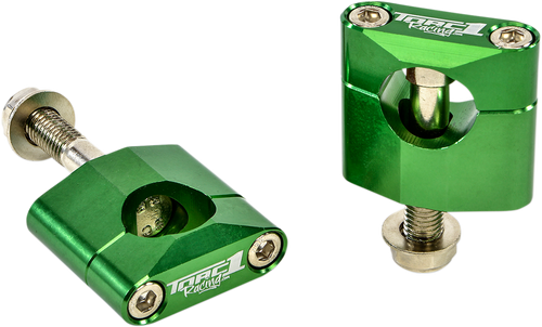 Torc1 Oversized Handlebar Mount 19000800