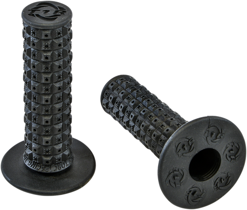 Torc1 Kev-Tec Grips 20000202