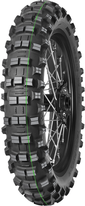 Mitas Terra Force-Ef Super Light Tire 70000956