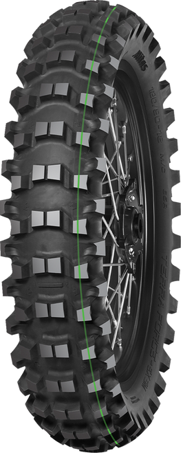 Mitas Terra Force-Ex Sm Super Light Tire 70000978
