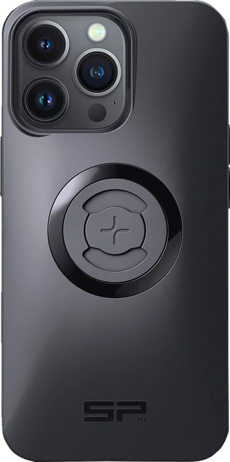 Sp Connect Spc+ Phone Case 52645