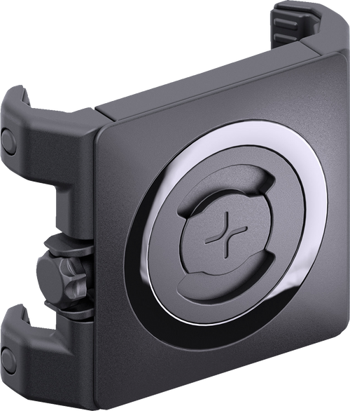 Sp Connect Spc+ Universal Phone Clamp 52657