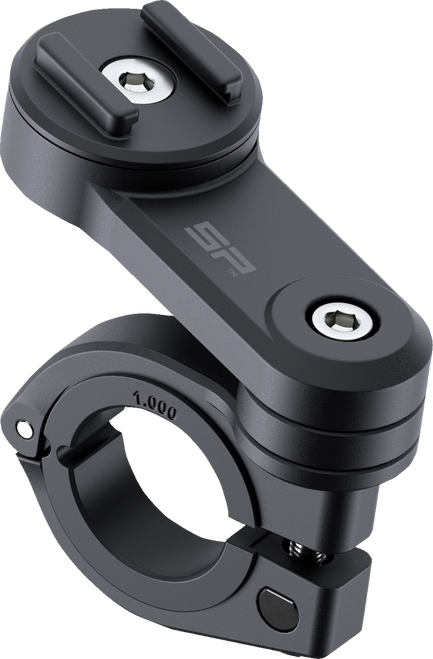 Sp Connect Phone Mount 53128
