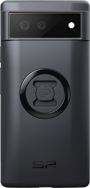 Sp Connect Spc Phone Case 55148