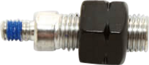 Highsider Mirror Adapter 304061