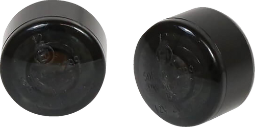 Highsider Run Turn Brake Signal 254170