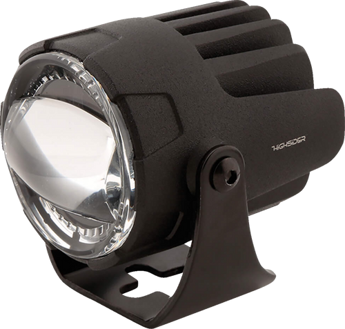Highsider Ft13 Led Fog Light 222464
