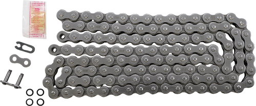Did 520Vx3 Chain M520Vx3X130Fb