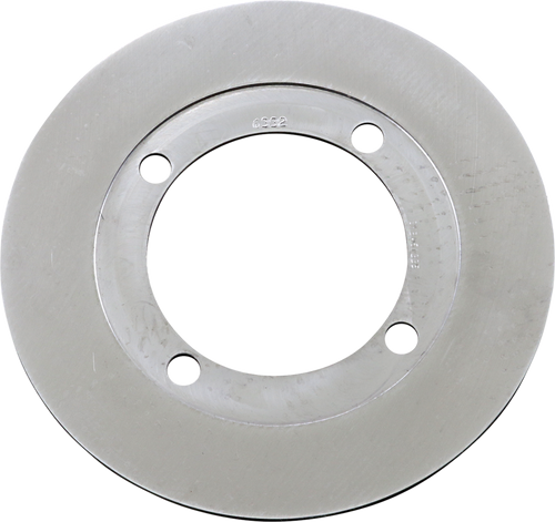 Ebc Md Series Atv Brake Rotor Md6332D