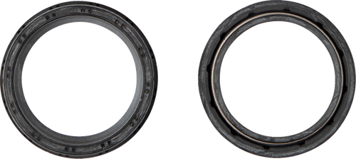 Moose Racing Dust Seal Kit 4070731