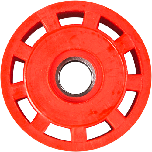 Ufo Chain Roller Ho04646070