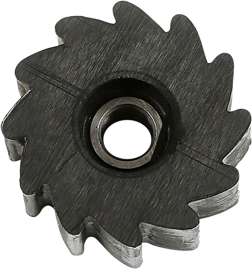 Ufo Chain Roller Ka04754001