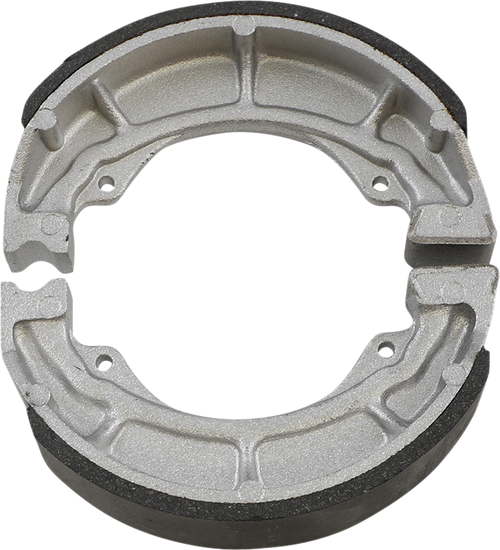 Dp Brakes Brake Shoes 9135