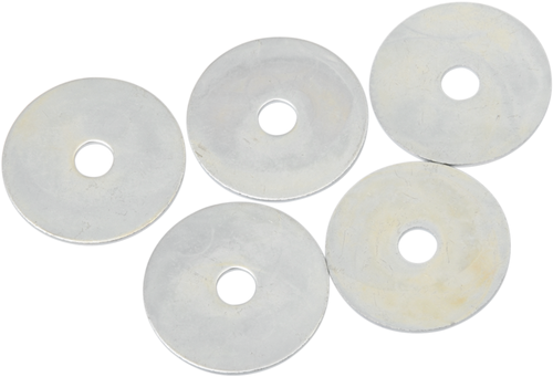 Eastern Motorcycle Parts Generator Drive Gear Washers A3106763